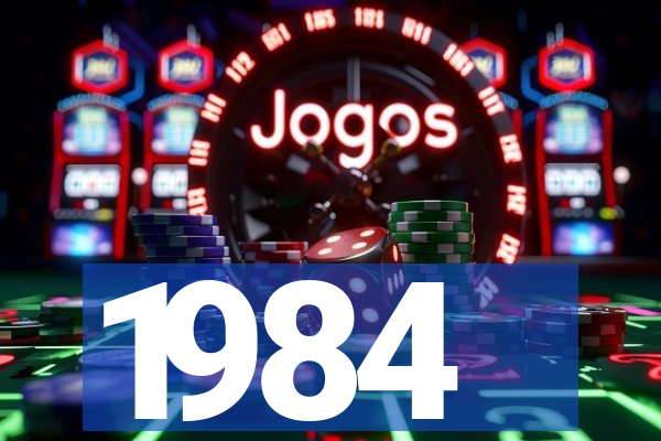 1984 - george orwell pdf companhia das letras
